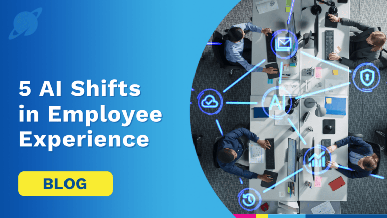 Korbyt AI Powered digital signage