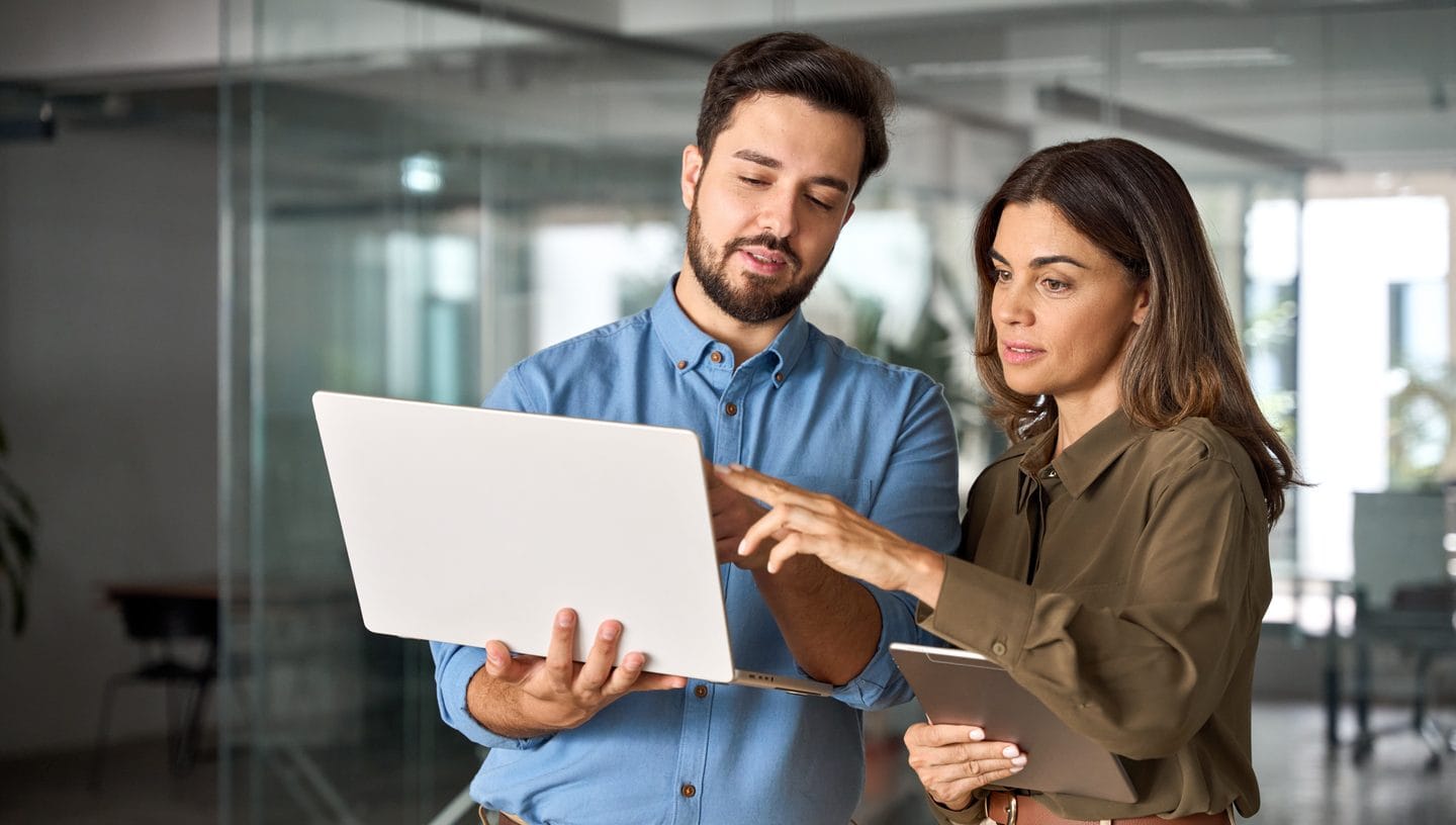 Digital Signage Buyer's Guide