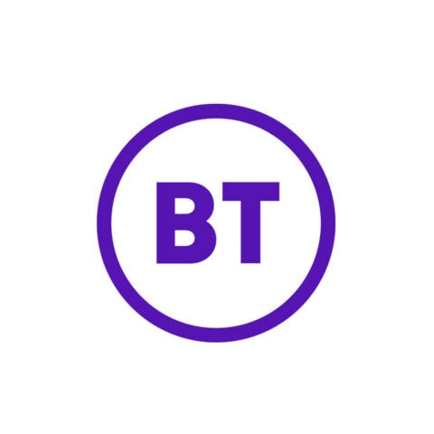 BT