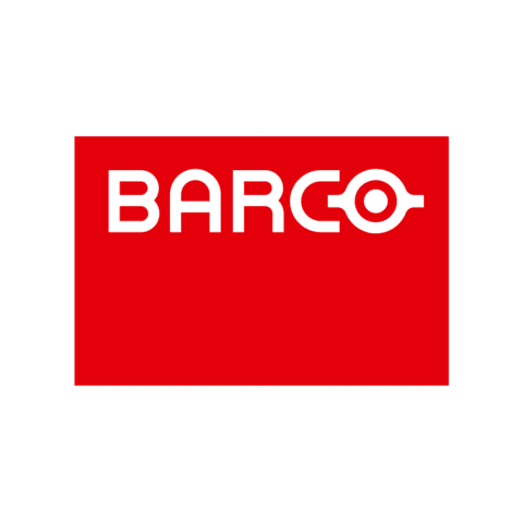 Barco