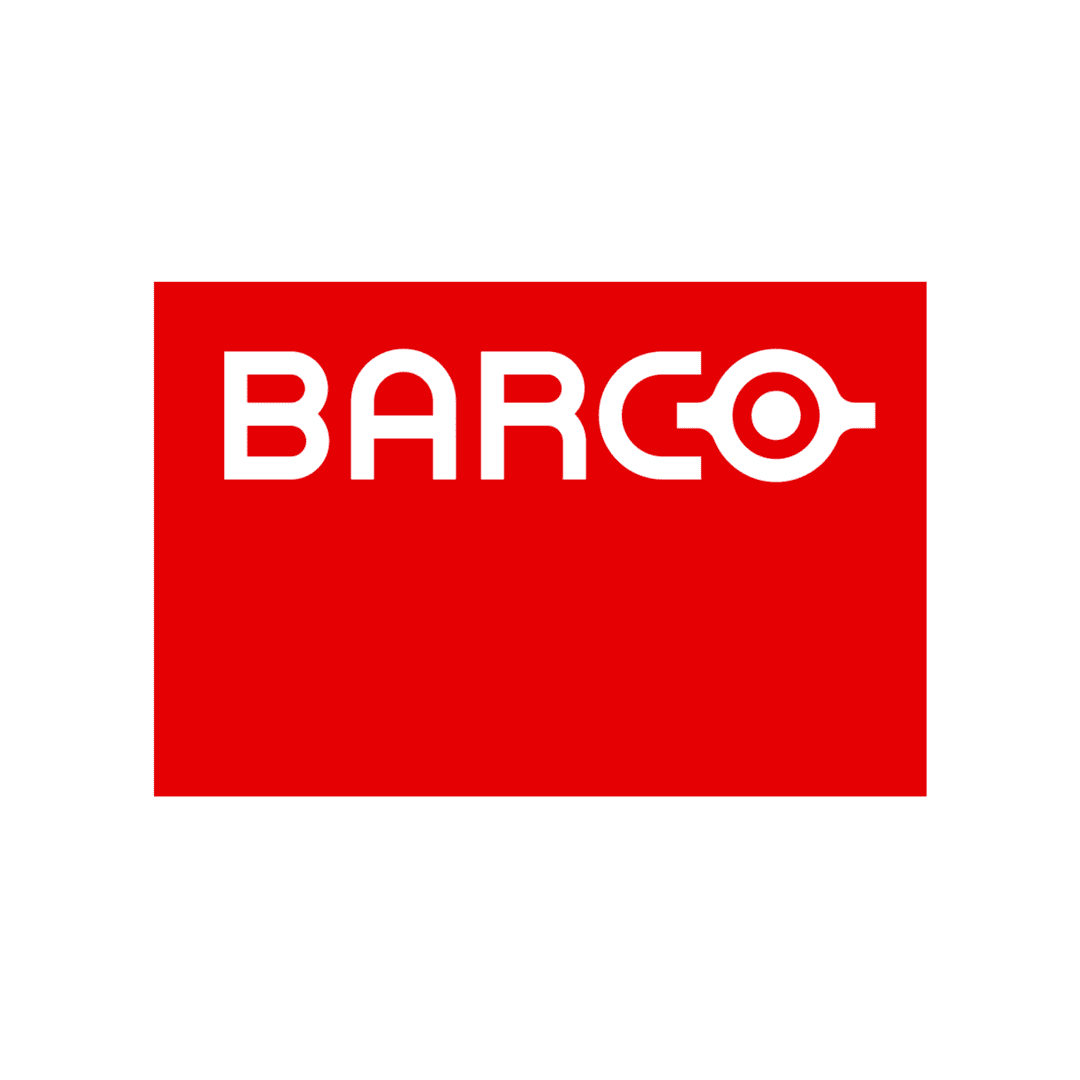 Barco