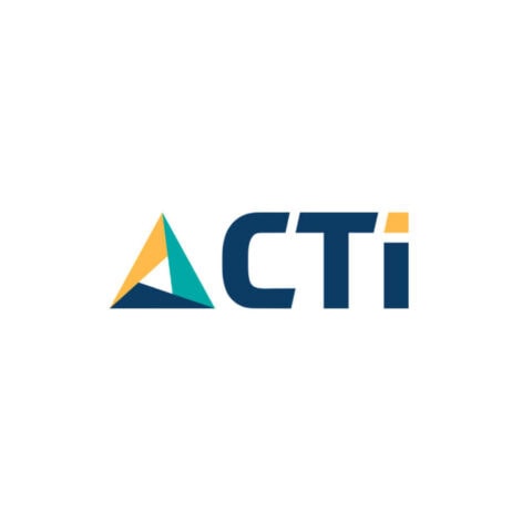 CTI