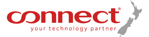 Connect