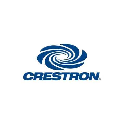 Creston