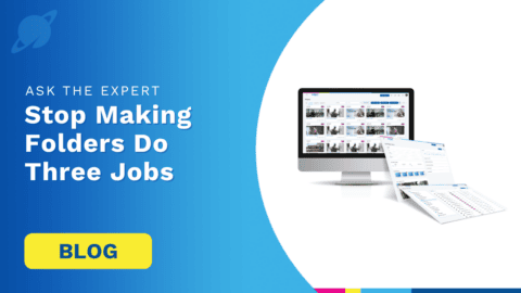 Korbyt Digital Signage Best Practices