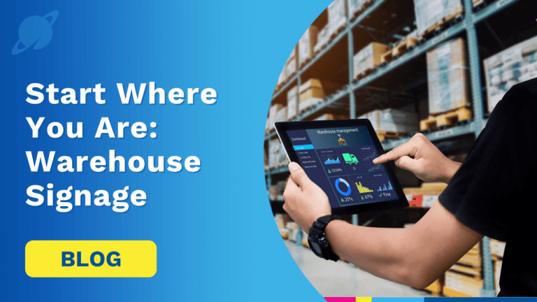 korbyt digital signage