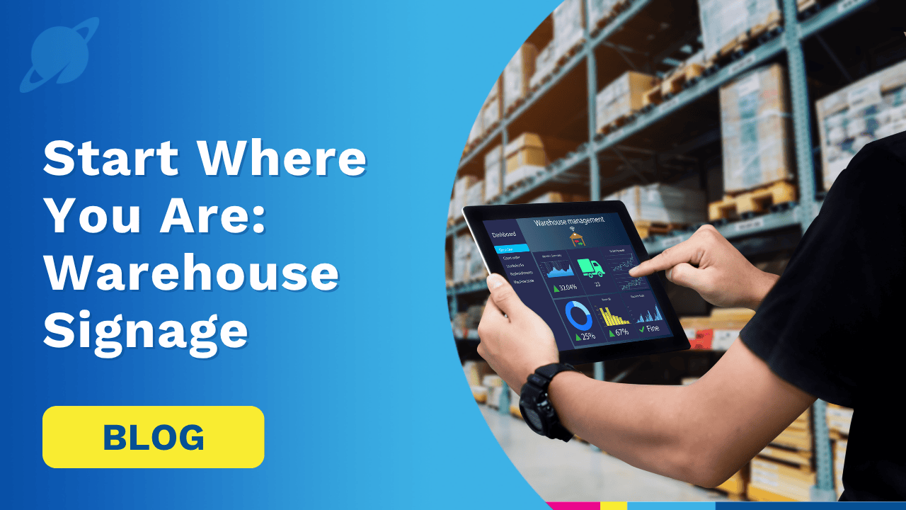 korbyt digital signage