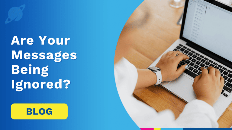 workplace communication survey report by korbyt