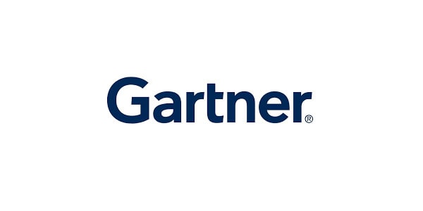 The Gartner Perspective on Employee Communications Applications