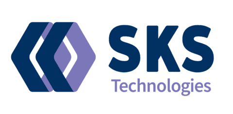 SKS Technologies