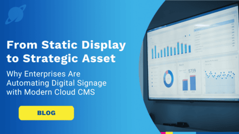 korbyt digital signage software