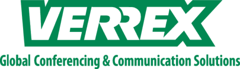 Verrex