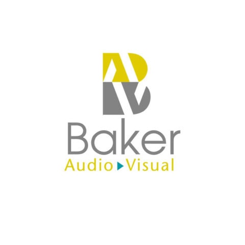 Baker Audio