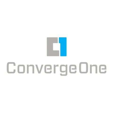 ConvergeOne