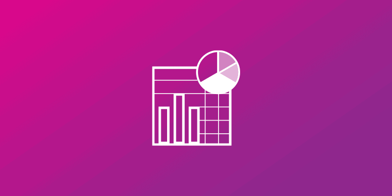 Benefits of Visual Supply Chain Solutions | Digital Signage Software ...