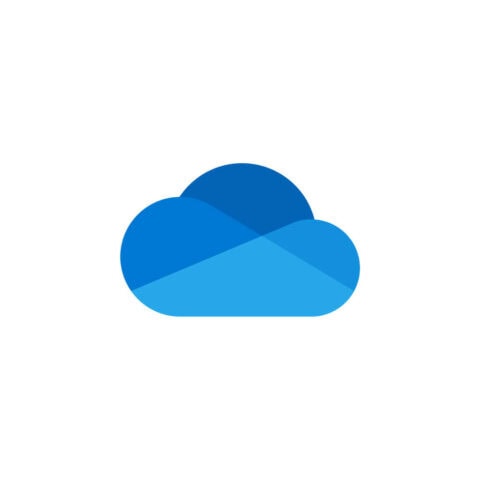 Microsoft OneDrive