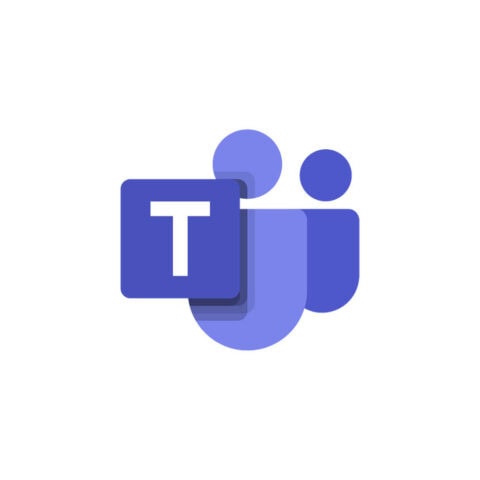 Microsoft Teams