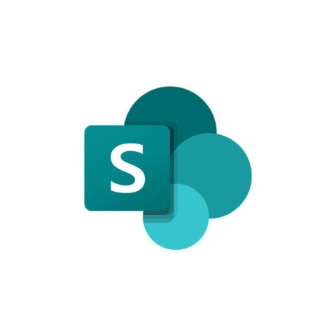 Microsoft Sharepoint