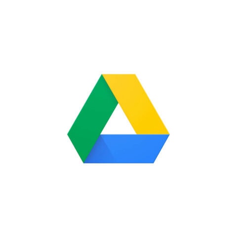 Google Drive