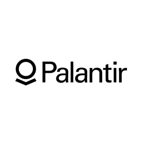 Palantir