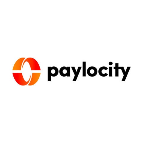 Paylocity