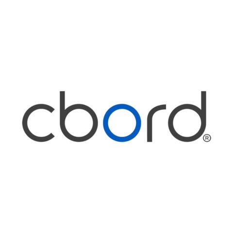 cbord