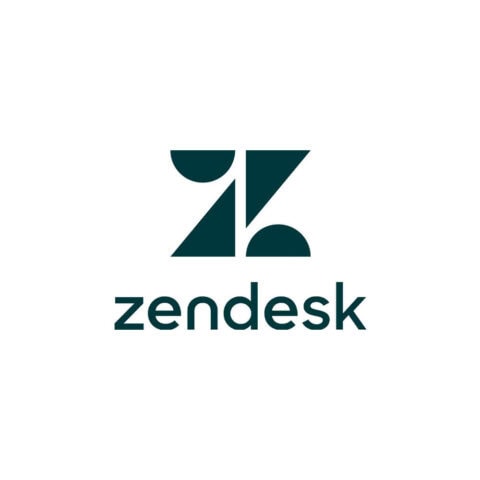 Zendesk