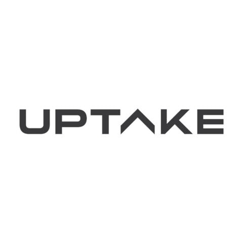 Uptake