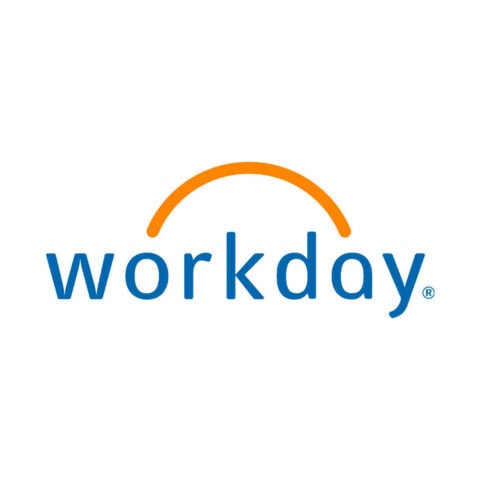 Workday