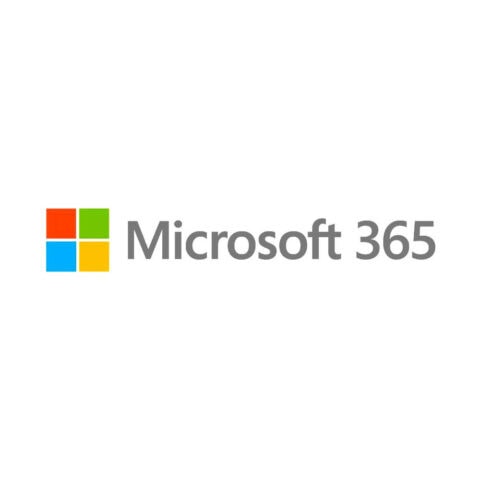 MIcrosoft 365
