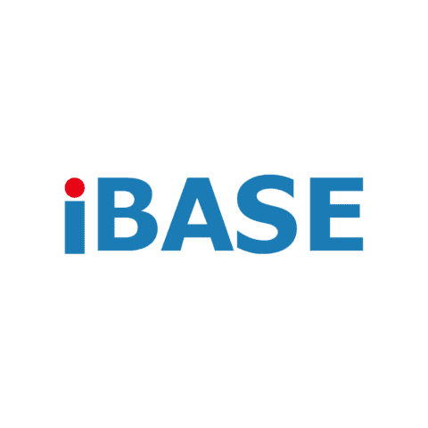 iBase