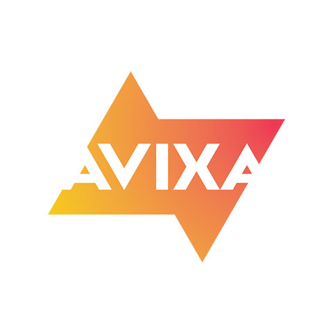 Avixa
