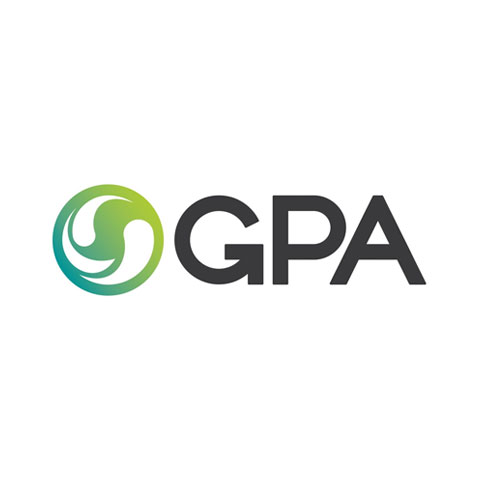 GPA