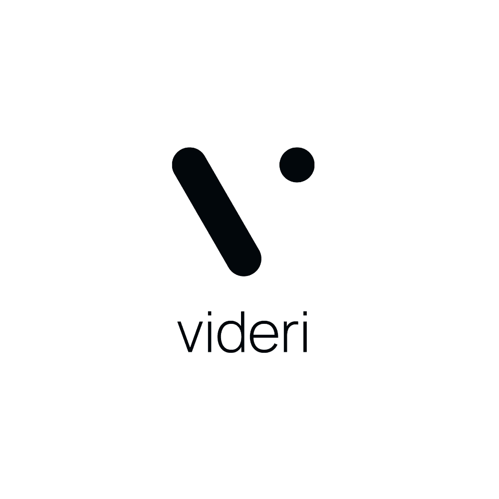 Videri
