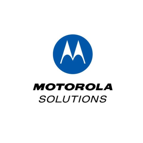 Motorola Solutions