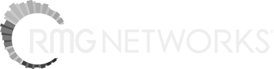 RMG Networks