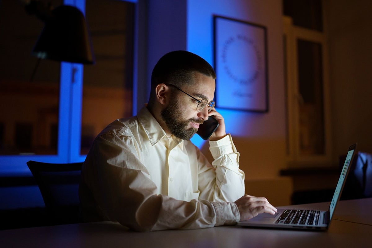 48+ Employee Communication Applications Gartner, Read the latest